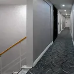 Hotel Efes 3*