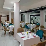 Efes Hotel