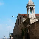 Efes Hotel 3*