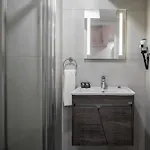 Hotel Efes