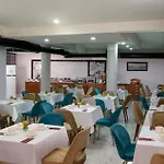 Efes Hotel 3*