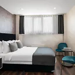 Hotel Efes 3*