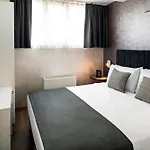 Efes Hotel