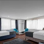 Hotel Efes 3*
