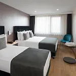 Efes Hotel Stambuł