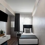 Efes Hotel Istanbul
