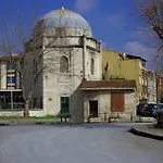 Efes Hotell