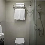 Hotell Efes