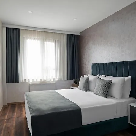 Hotell Efes