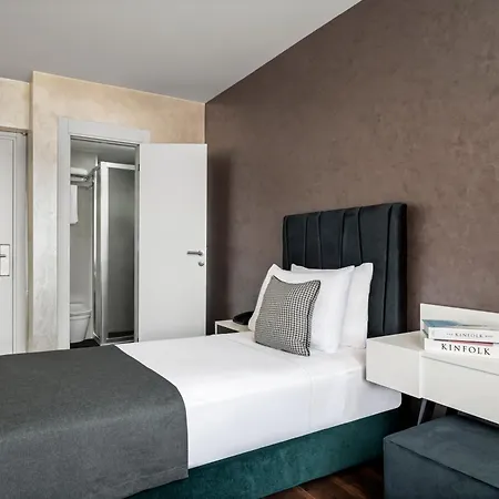 Hotell Efes