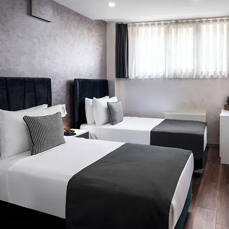 Hotel Efes