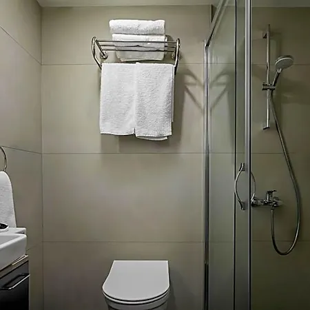 Hotel Efes