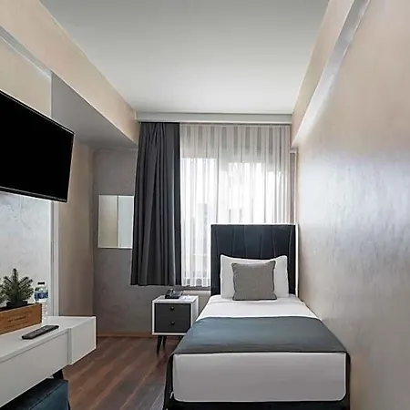 Hotel Efes