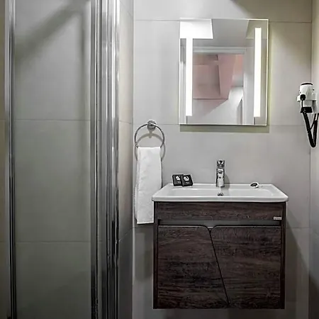 Hotel Efes 3*