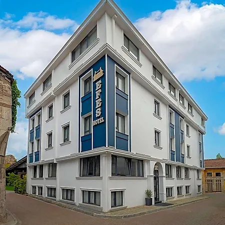 Efes Hotel