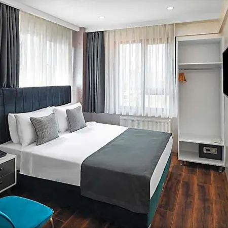 Hotel Efes