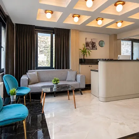 Efes Hotel