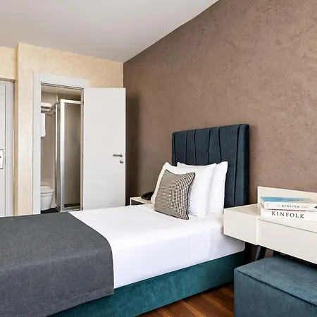 Efes Hotel 3*