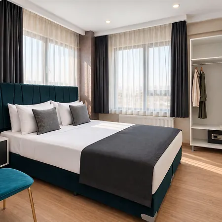 Hotel Efes