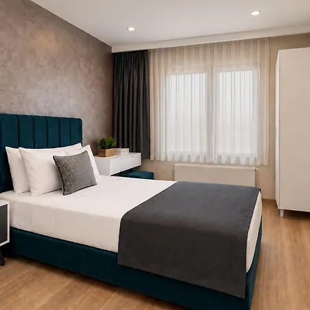 Hotel Efes