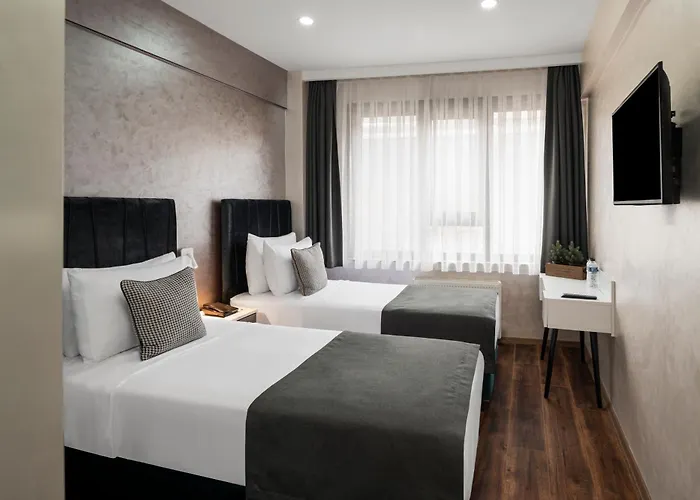 Efes Istanbulská provincie